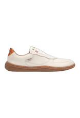 PIKOLINOS WOMEN'S ARANJUEZ-NATA