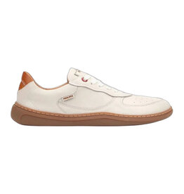 PIKOLINOS WOMEN'S ARANJUEZ-NATA