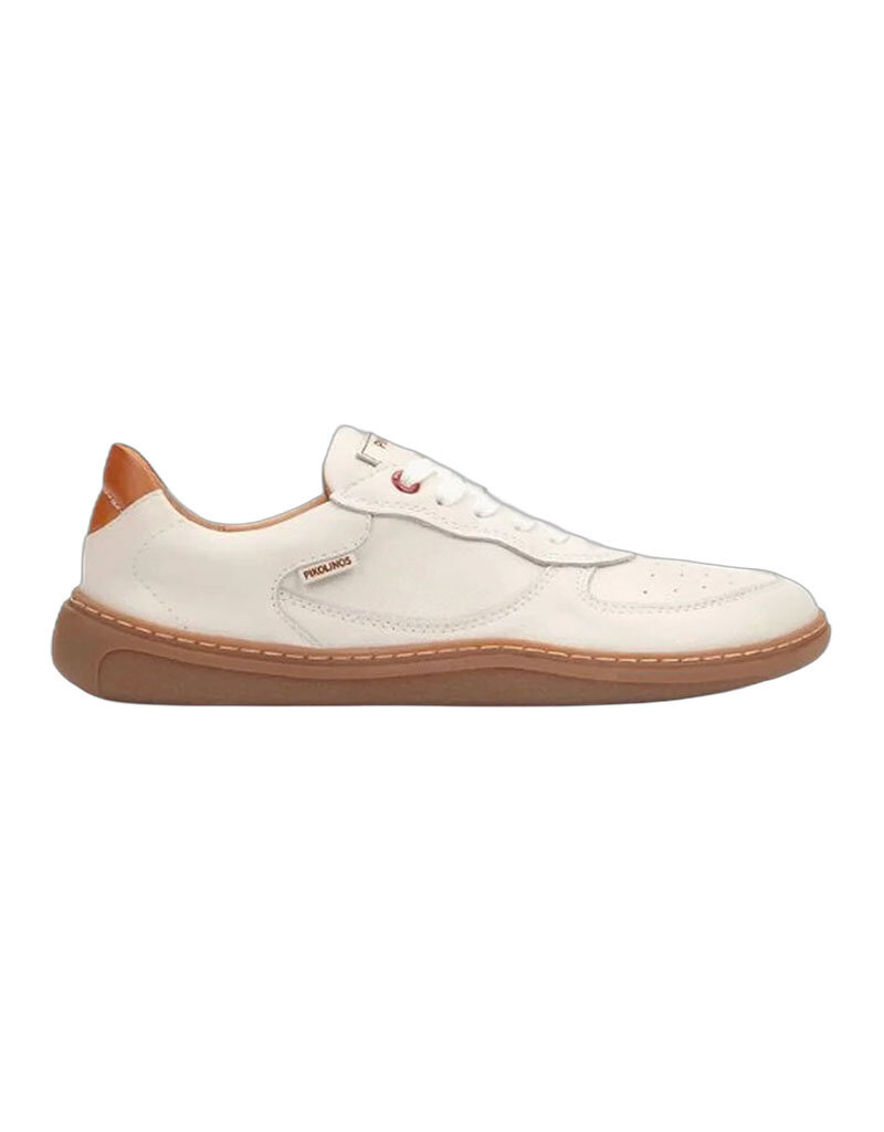 PIKOLINOS WOMEN'S ARANJUEZ-NATA