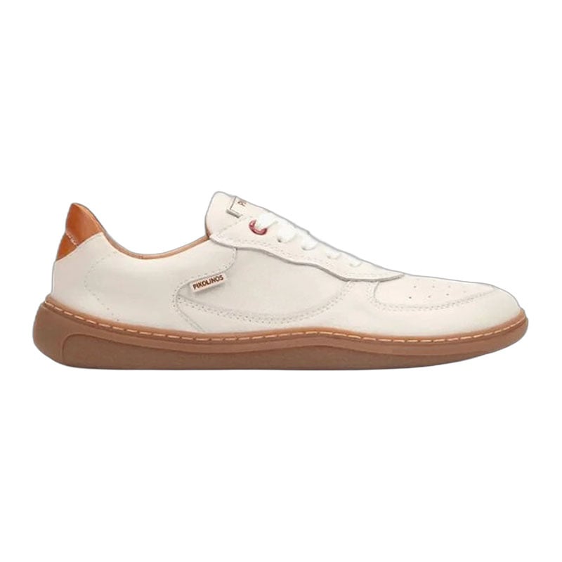 PIKOLINOS WOMEN'S ARANJUEZ-NATA