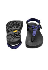 BEDROCK CAIRN EVO C-LUPINE PURPLE