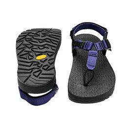 BEDROCK CAIRN EVO C-LUPINE PURPLE