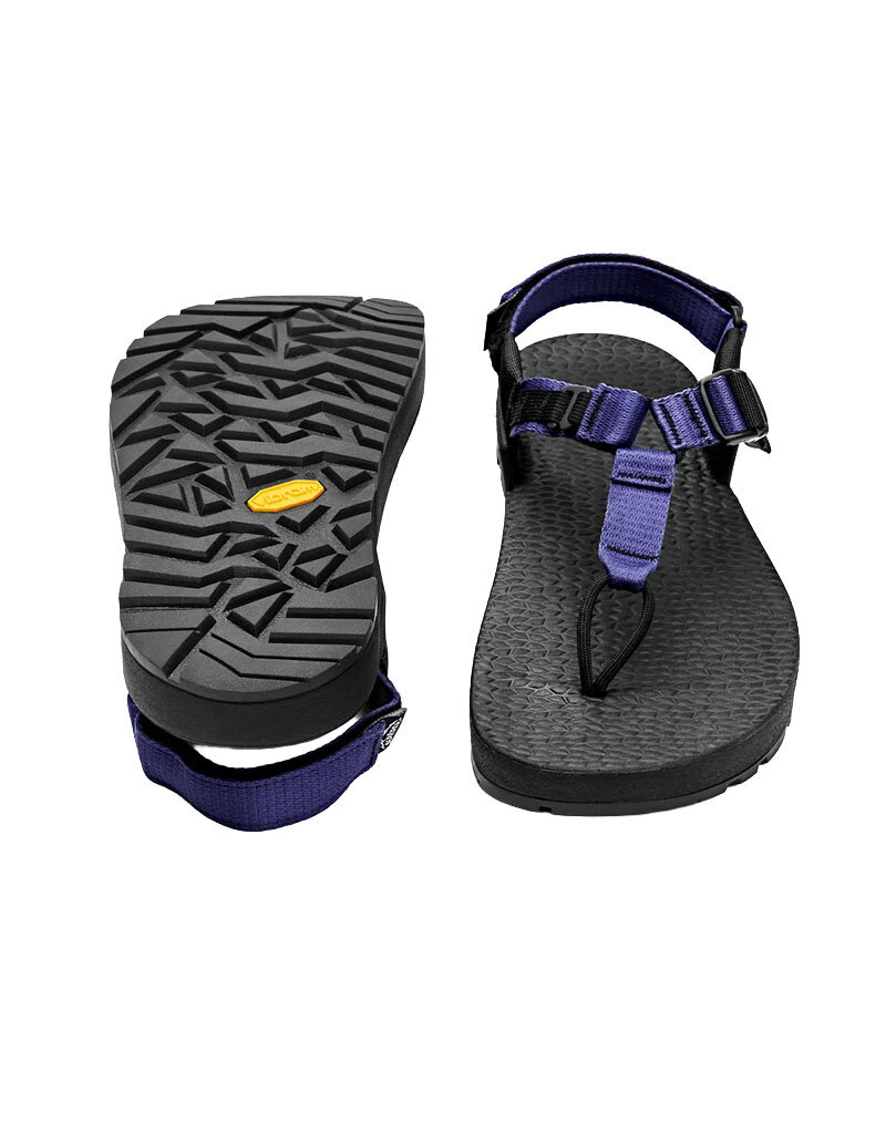 BEDROCK CAIRN EVO C-LUPINE PURPLE