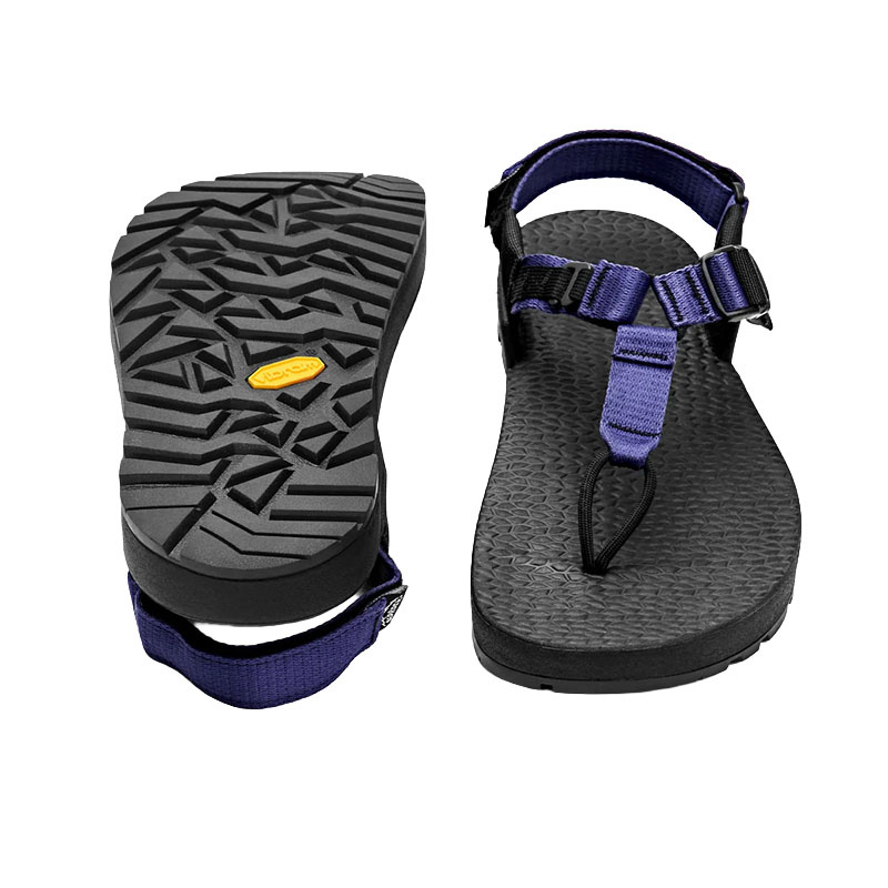 BEDROCK CAIRN EVO C-LUPINE PURPLE