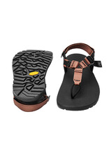 BEDROCK CAIRN EVO-CLAY