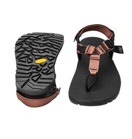 BEDROCK CAIRN EVO-CLAY