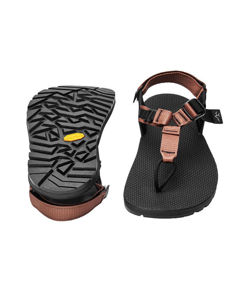 BEDROCK CAIRN EVO-CLAY