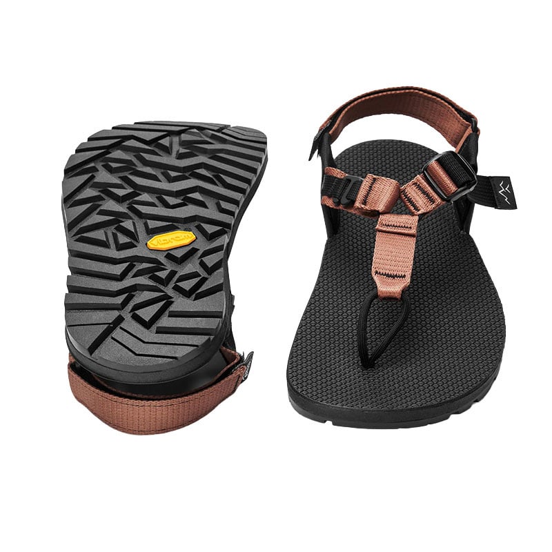 BEDROCK CAIRN EVO-CLAY