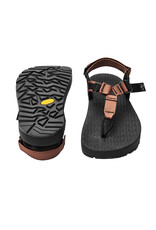 BEDROCK CAIRN EVO C-CLAY