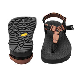 BEDROCK CAIRN EVO C-CLAY