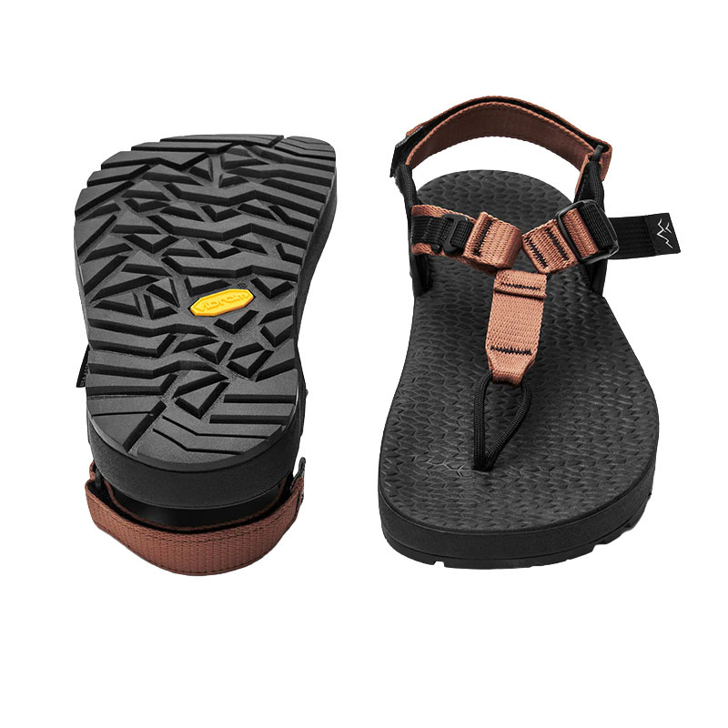 BEDROCK CAIRN EVO C-CLAY