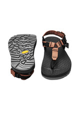 BEDROCK CAIRN EVO 3D PRO-CLAY