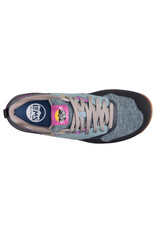 LEMS WOMEN'S TRAIL BLAZER-JUNIPER