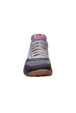 LEMS WOMEN'S TRAIL BLAZER-JUNIPER