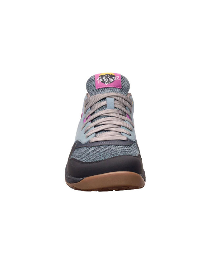 LEMS WOMEN'S TRAIL BLAZER-JUNIPER