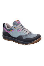 LEMS WOMEN'S TRAIL BLAZER-JUNIPER