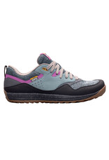 LEMS WOMEN'S TRAIL BLAZER-JUNIPER