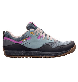 LEMS WOMEN'S TRAIL BLAZER-JUNIPER