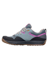 LEMS WOMEN'S TRAIL BLAZER-JUNIPER
