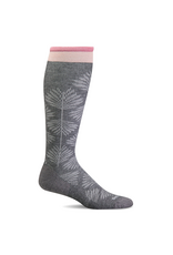 SOCKWELL WOMEN'S FULL FLORAL