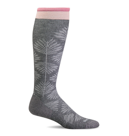 SOCKWELL WOMEN'S FULL FLORAL