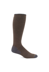 SOCKWELL MEN'S ELEVATION