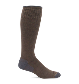 SOCKWELL MEN'S ELEVATION