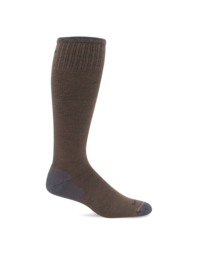 SOCKWELL MEN'S ELEVATION