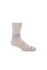 SOCKWELL WOMEN'S EASY DOES IT