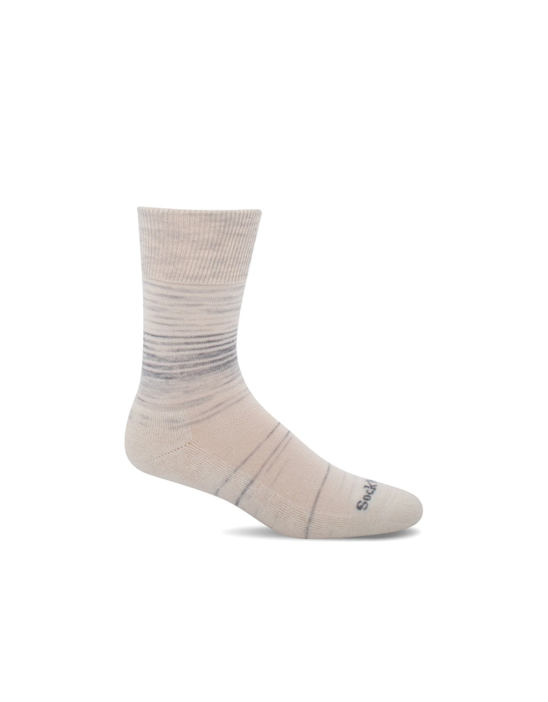 SOCKWELL WOMEN'S EASY DOES IT