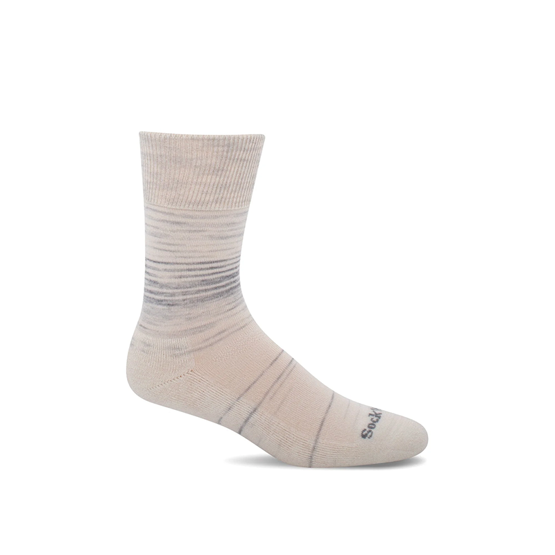 SOCKWELL WOMEN'S EASY DOES IT