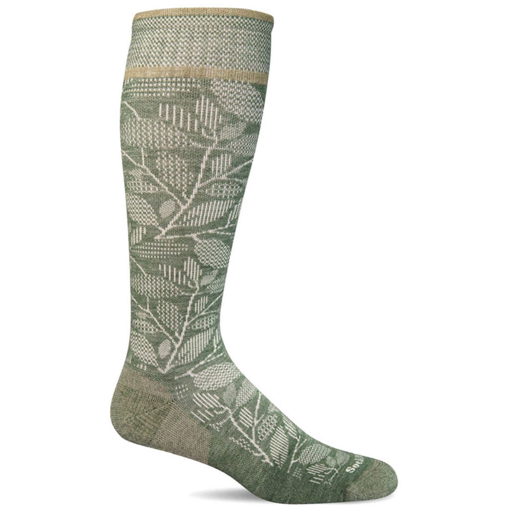 SOCKWELL WOMEN'S FAUNA