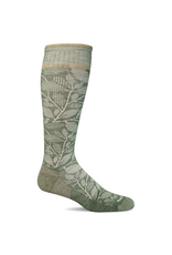 SOCKWELL WOMEN'S FAUNA