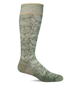 SOCKWELL WOMEN'S FAUNA