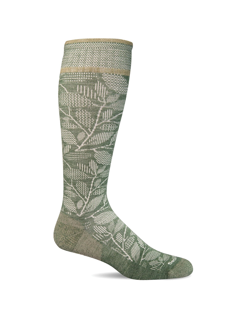 SOCKWELL WOMEN'S FAUNA