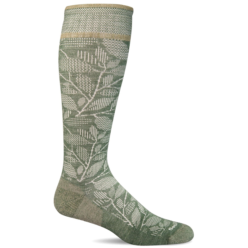 SOCKWELL WOMEN'S FAUNA