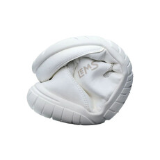 LEMS WOMEN'S PRIMAL 3-MARSHMALLOW