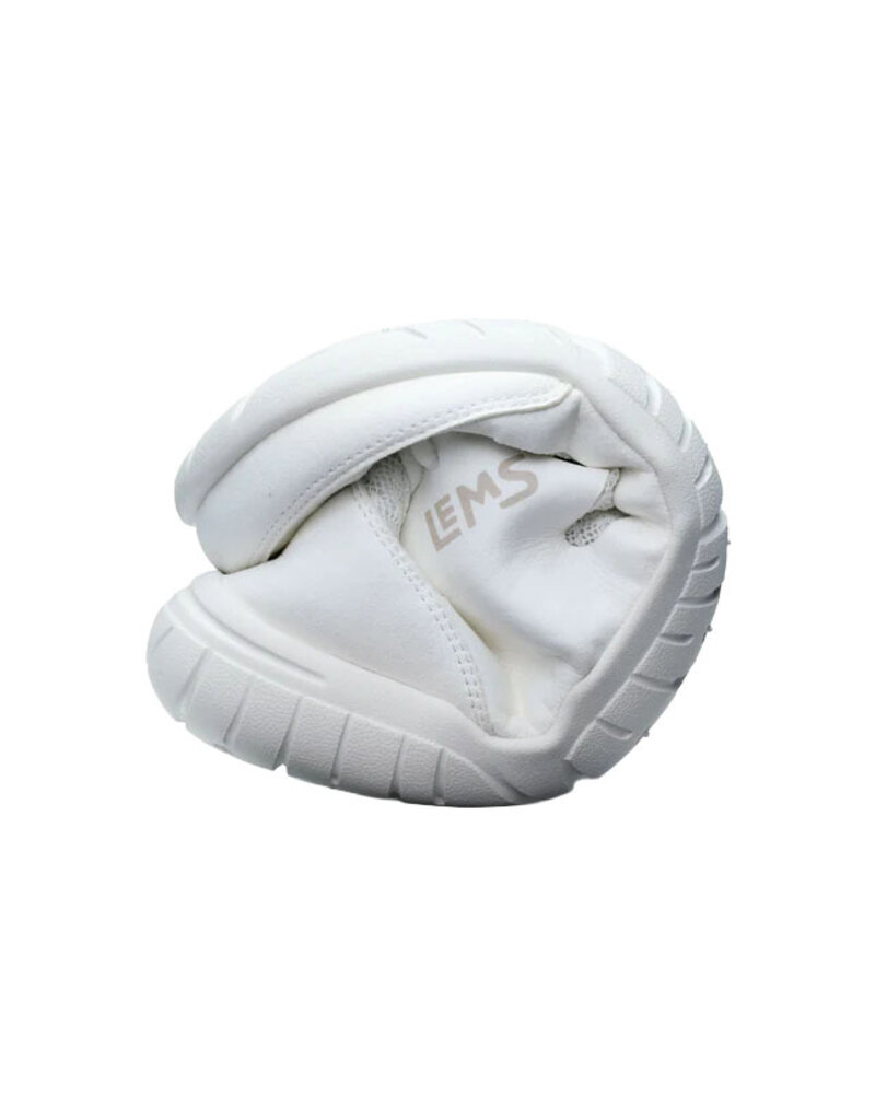 LEMS WOMEN'S PRIMAL 3-MARSHMALLOW