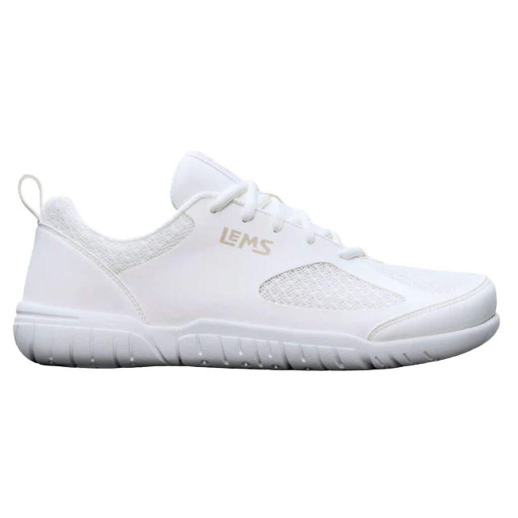 LEMS WOMEN'S PRIMAL 3-MARSHMALLOW