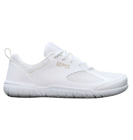 LEMS WOMEN'S PRIMAL 3-MARSHMALLOW