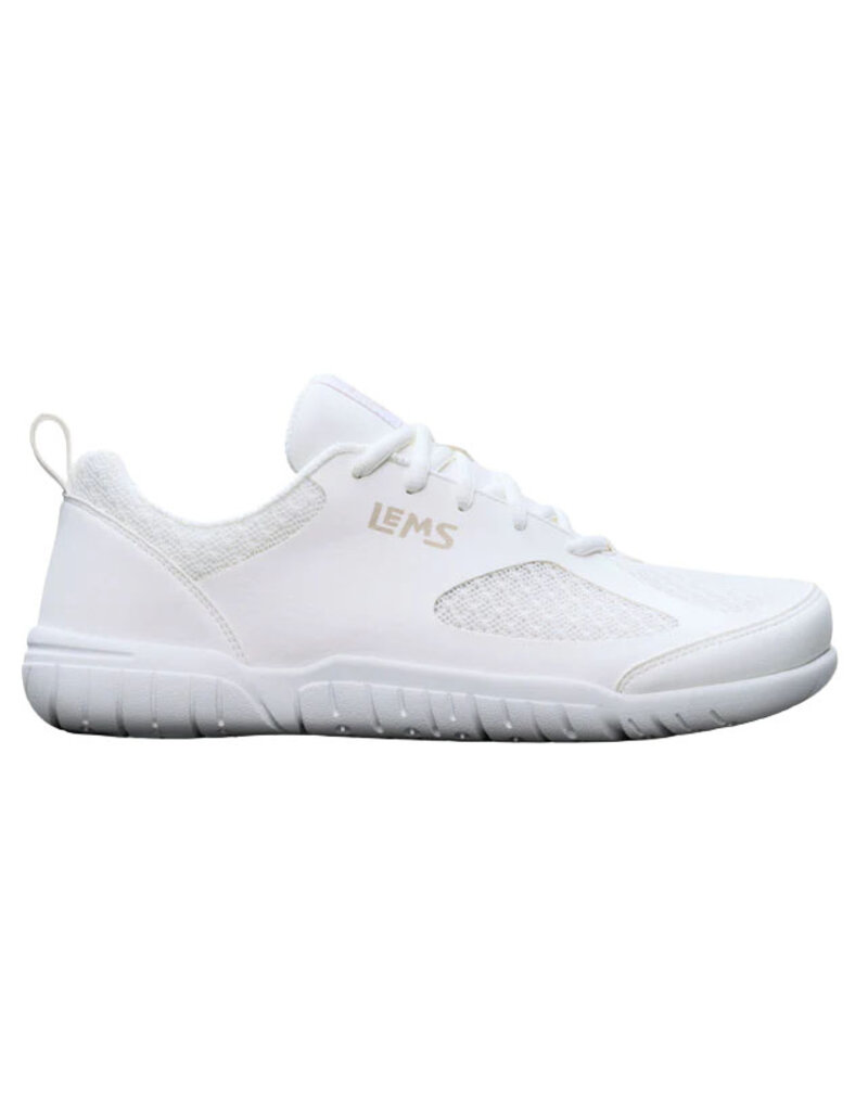 LEMS WOMEN'S PRIMAL 3-MARSHMALLOW