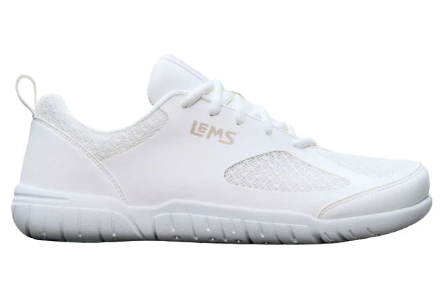 LEMS WOMEN'S PRIMAL 3-MARSHMALLOW