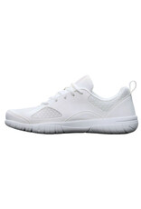 LEMS WOMEN'S PRIMAL 3-MARSHMALLOW