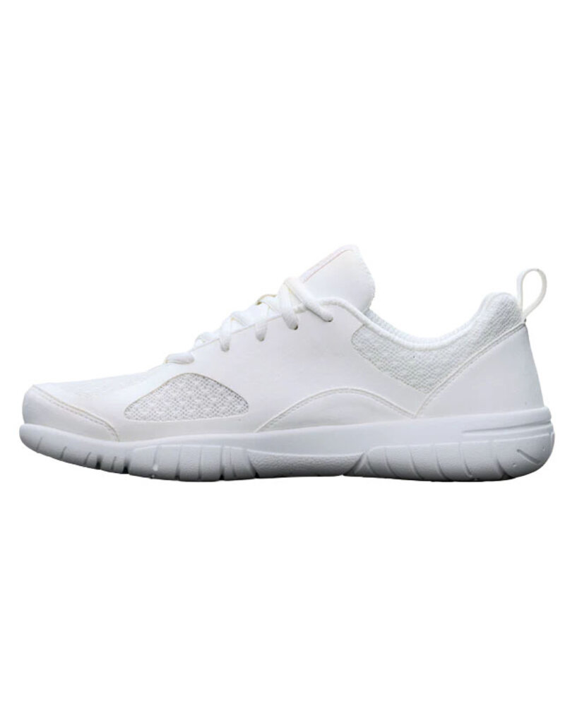 LEMS WOMEN'S PRIMAL 3-MARSHMALLOW