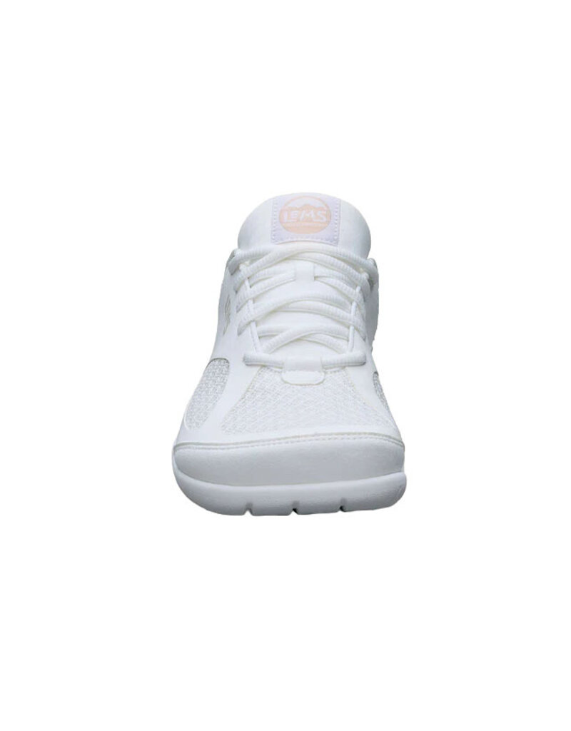 LEMS WOMEN'S PRIMAL 3-MARSHMALLOW