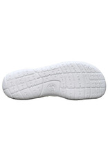 LEMS WOMEN'S PRIMAL 3-MARSHMALLOW