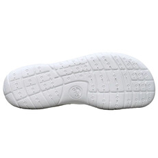 LEMS WOMEN'S PRIMAL 3-MARSHMALLOW