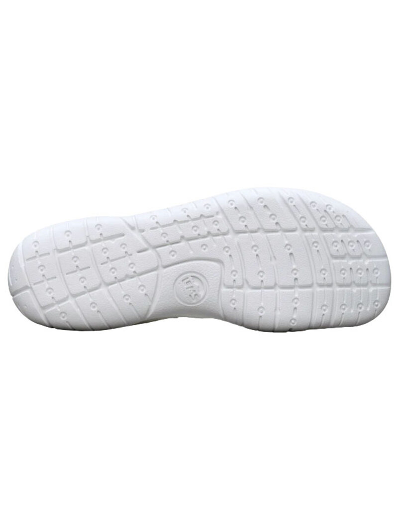 LEMS WOMEN'S PRIMAL 3-MARSHMALLOW