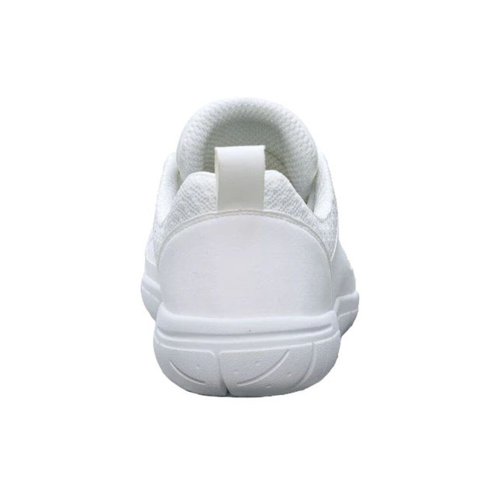 LEMS WOMEN'S PRIMAL 3-MARSHMALLOW