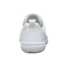 LEMS WOMEN'S PRIMAL 3-MARSHMALLOW